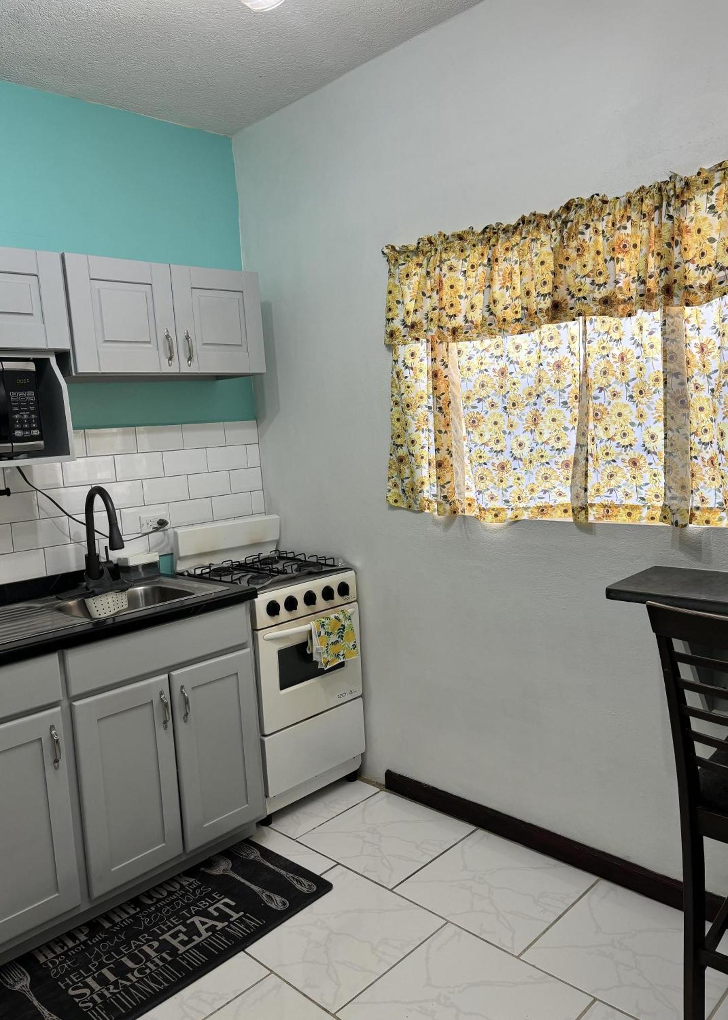 Denyse Home Cottage St. John's Exterior photo